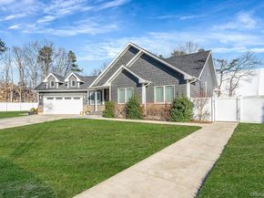 48A Middle Island Avenue, Medford NY 11763