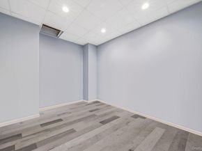 48A Middle Island Avenue, Medford NY 11763