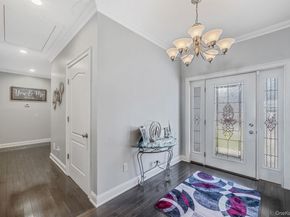 48A Middle Island Avenue, Medford NY 11763