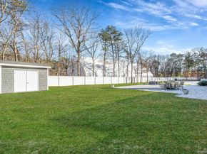 48A Middle Island Avenue, Medford NY 11763