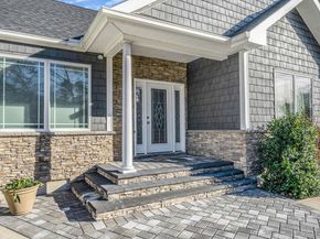 48A Middle Island Avenue, Medford NY 11763
