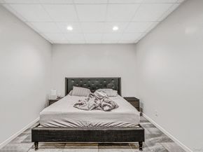 48A Middle Island Avenue, Medford NY 11763