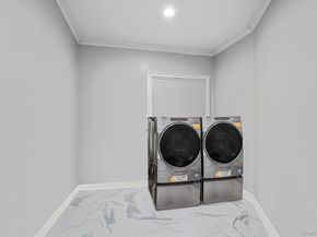 48A Middle Island Avenue, Medford NY 11763