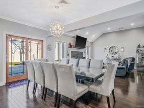 48A Middle Island Avenue, Medford NY 11763