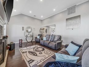 48A Middle Island Avenue, Medford NY 11763