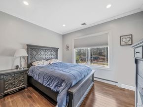 48A Middle Island Avenue, Medford NY 11763