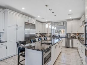 48A Middle Island Avenue, Medford NY 11763