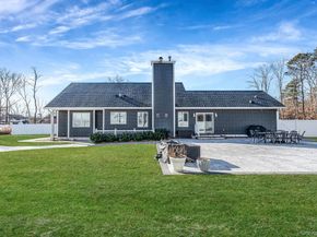 48A Middle Island Avenue, Medford NY 11763