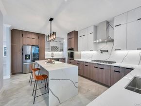 185 9th Street, Hicksville NY 11801