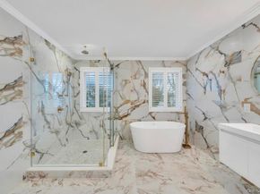 185 9th Street, Hicksville NY 11801