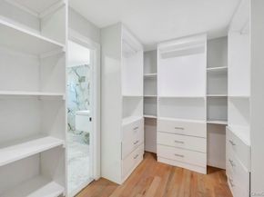 185 9th Street, Hicksville NY 11801