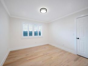 185 9th Street, Hicksville NY 11801