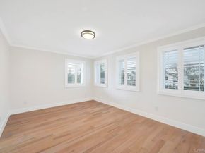 185 9th Street, Hicksville NY 11801