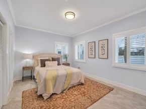 185 9th Street, Hicksville NY 11801