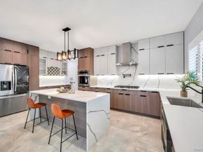 185 9th Street, Hicksville NY 11801