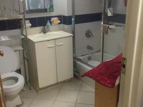 148 Madison Street 9B, New York (Manhattan) NY 10002