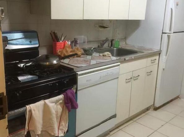 148 Madison Street 9B, New York (Manhattan) NY 10002