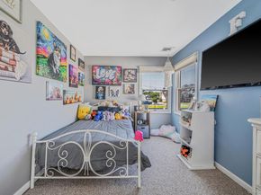 29 North Plaza, Amity Harbor NY 11701