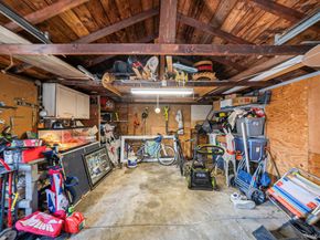 29 North Plaza, Amity Harbor NY 11701