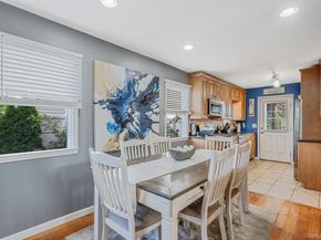 29 North Plaza, Amity Harbor NY 11701