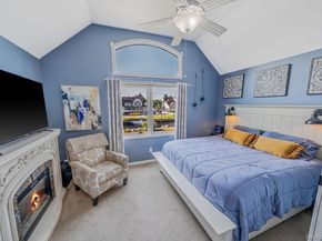 29 North Plaza, Amity Harbor NY 11701