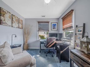 29 North Plaza, Amity Harbor NY 11701