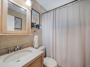 29 North Plaza, Amity Harbor NY 11701