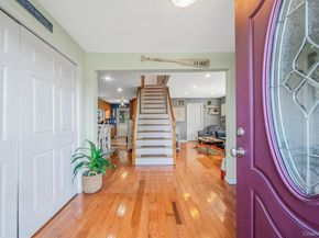 29 North Plaza, Amity Harbor NY 11701