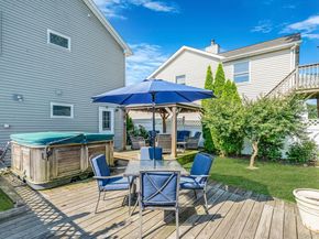 29 North Plaza, Amity Harbor NY 11701