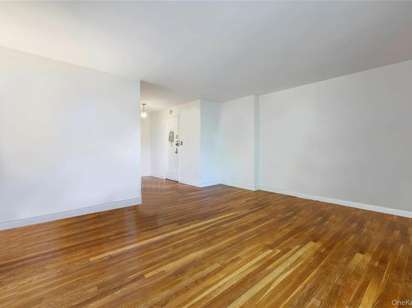 72-81 113th Street 6T, Forest Hills NY 11375