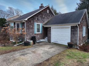 53 Riverside Drive, Riverhead NY 11901