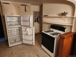 53 Riverside Drive, Riverhead NY 11901