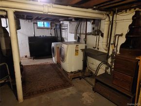 53 Riverside Drive, Riverhead NY 11901