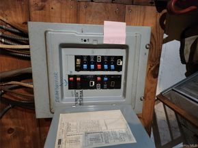 53 Riverside Drive, Riverhead NY 11901