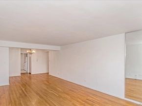 212-30 23rd Avenue 6A, Bayside NY 11360