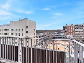 212-30 23rd Avenue 6A, Bayside NY 11360