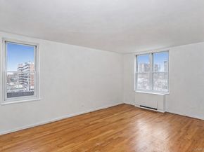 212-30 23rd Avenue 6A, Bayside NY 11360