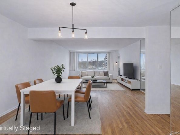 212-30 23rd Avenue 6A, Bayside NY 11360