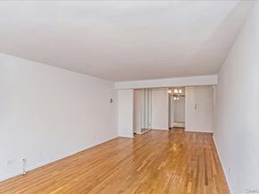 212-30 23rd Avenue 6A, Bayside NY 11360