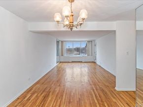 212-30 23rd Avenue 6A, Bayside NY 11360