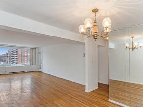 212-30 23rd Avenue 6A, Bayside NY 11360