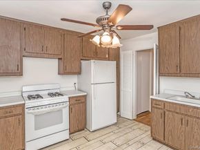 212-30 23rd Avenue 6A, Bayside NY 11360