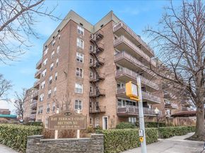 212-30 23rd Avenue 6A, Bayside NY 11360