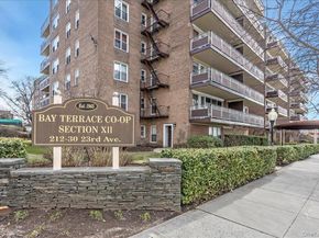 212-30 23rd Avenue 6A, Bayside NY 11360
