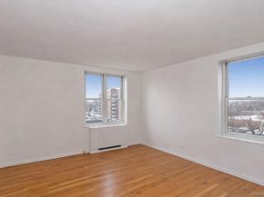 212-30 23rd Avenue 6A, Bayside NY 11360