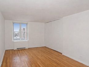 212-30 23rd Avenue 6A, Bayside NY 11360