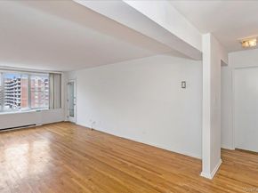 212-30 23rd Avenue 6A, Bayside NY 11360