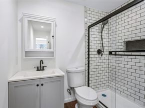 450 Munsell Road, East Patchogue NY 11772