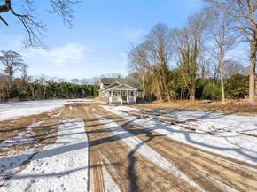 450 Munsell Road, East Patchogue NY 11772