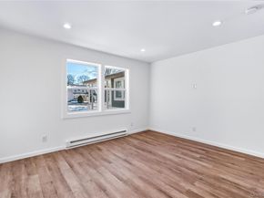 450 Munsell Road, East Patchogue NY 11772